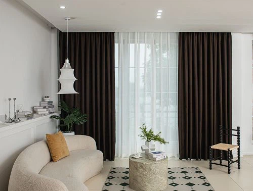 IMG9981002 IMG9981002